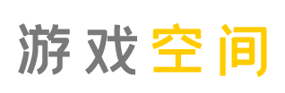 翰高網
